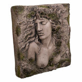 V5H9C7411A509C7182273CE1E01767E8F09R5248042P1